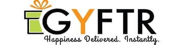 GyFTR