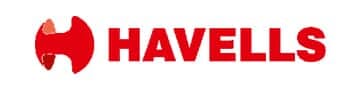 Havells