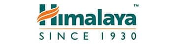 Himalaya