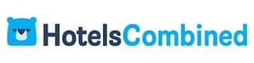 Hotelscombined