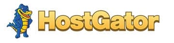 Hostgator Logo
