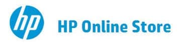 HP shopping
