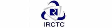 IRCTC