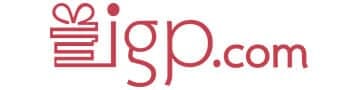 IGP