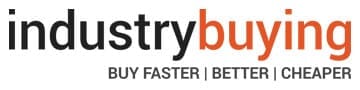 Industrybuying