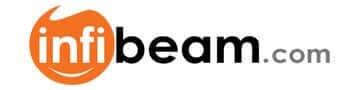 Infibeam