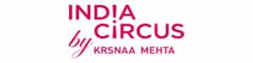 India Circus