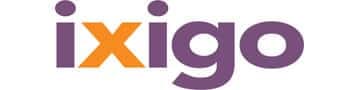Ixigo