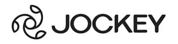 Jockey Logo