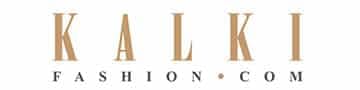 Kalki Fashion