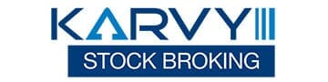 Karvy Logo