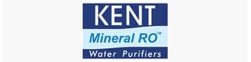 Kent Ro