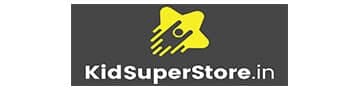 Kidsuperstore