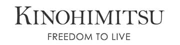 Kinohimitsu