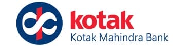 Kotak 811