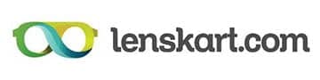 Lenskart