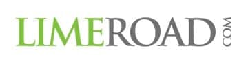LimeRoad