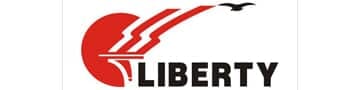 Liberty
