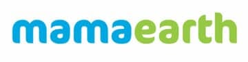 Mamaearth