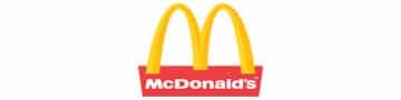 Mcdonalds Coupon & Offers