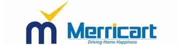 Merricart