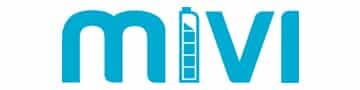 Mivi