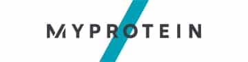 Myprotein