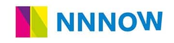 NNnow