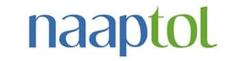 Naaptol