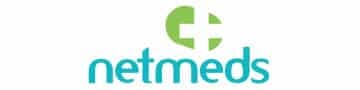 Netmeds
