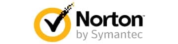 Norton