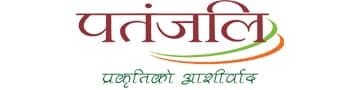 Patanjali Logo
