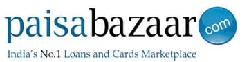 Paisabazaar