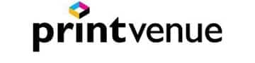 Printvenue