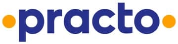 Practo