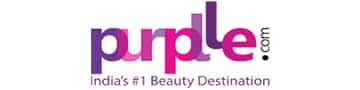 Purplle