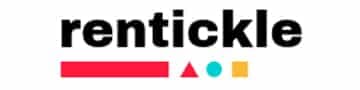 Rentickle