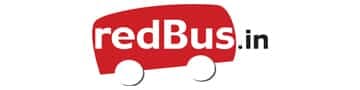 redBus