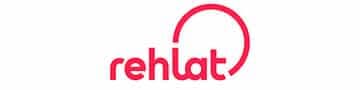 Rehlat