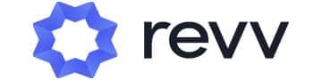 Revv