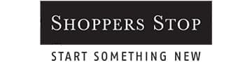 Shoppers stop