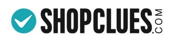 Shopclues