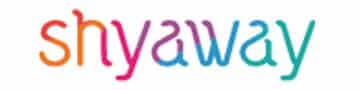 Shyaway