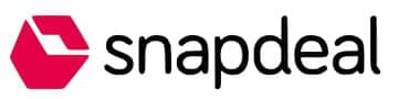 Snapdeal