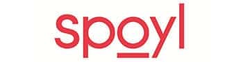 Spoyl