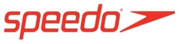 Speedo
