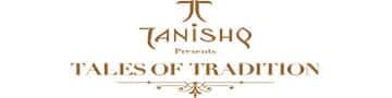 Tanishq