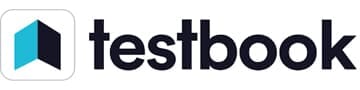 Testbook