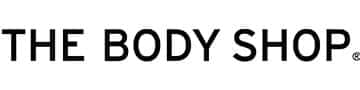 The Body Shop