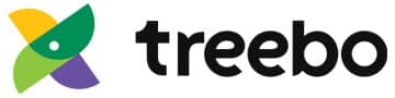 Treebo
